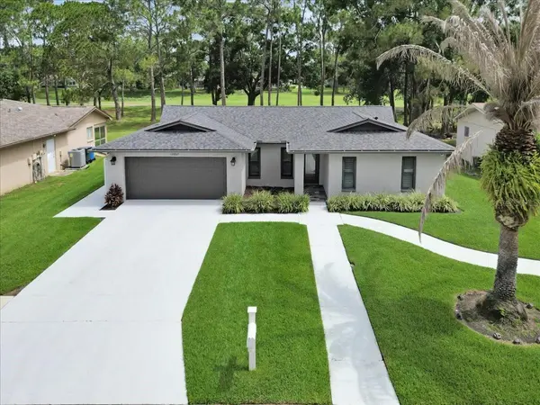 12807 STARLING DR, Odessa, FL 33556