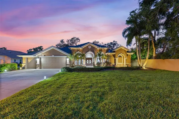 512 CREEKSIDE CT, Safety Harbor, FL 34695