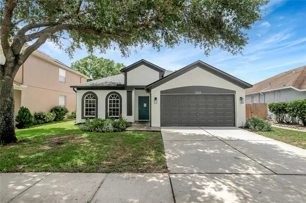 22824 MARSH WREN DR, Land O Lakes, FL 34639