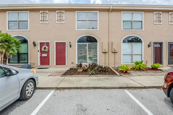 609 CASA PARK CT N, Winter Springs, FL 32708