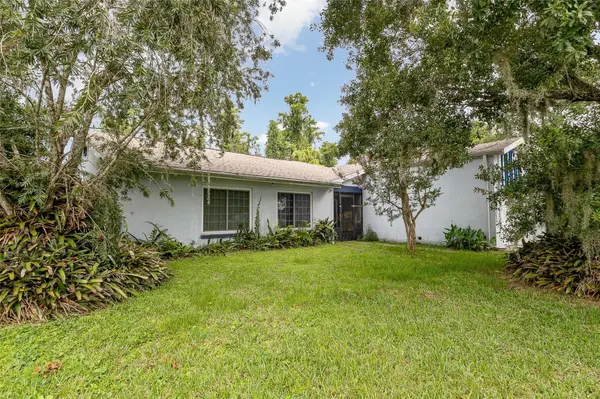 712 DIVOT LN, Poinciana, FL 34759