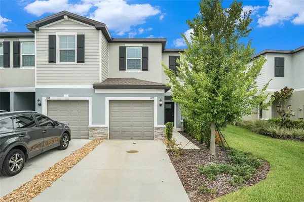 5972 SHINER ST, Land O Lakes, FL 34638