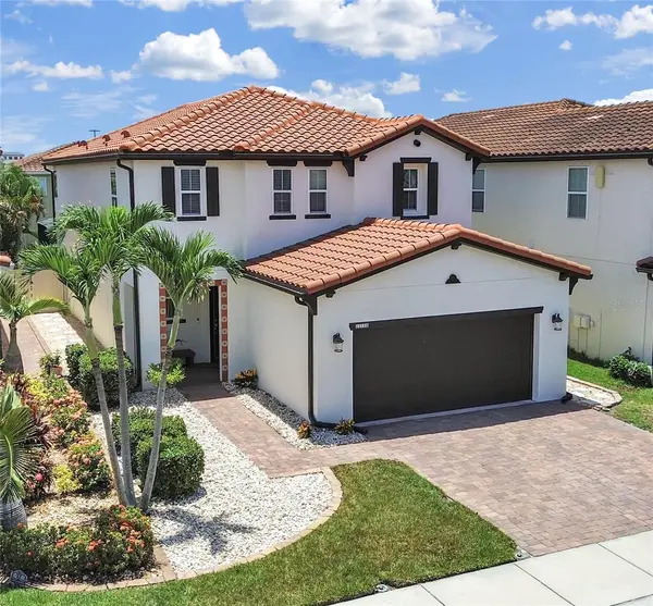 10168 GRAND OAK CIR, Madeira Beach, FL 33708