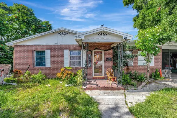 2007 LINSEY ST, Tampa, FL 33605
