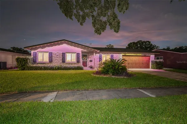 1834 ALBRIGHT DR, Clearwater, FL 33765