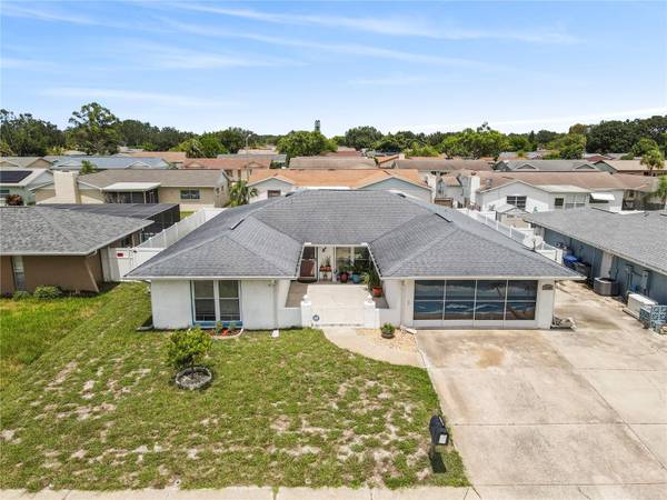 7329 ISLE DR, Port Richey, FL 34668