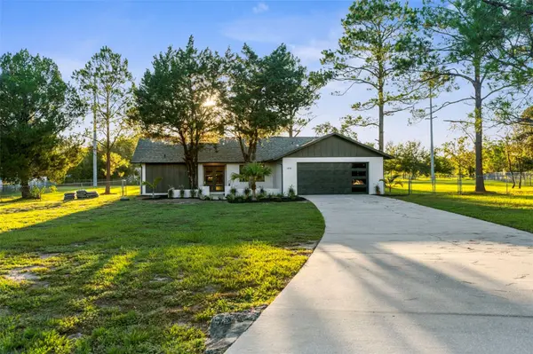14335 HAMMER STONE LN, Hudson, FL 34669