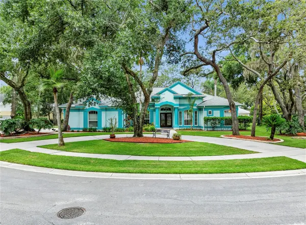 104 CAMELOT RIDGE DR, Brandon, FL 33511
