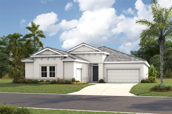 11246 BRIGHTLY DR, Venice, FL 34293