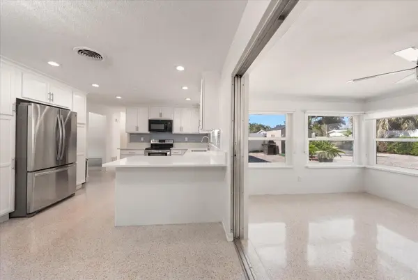 1690 PINEHURST RD, Dunedin, FL 34698