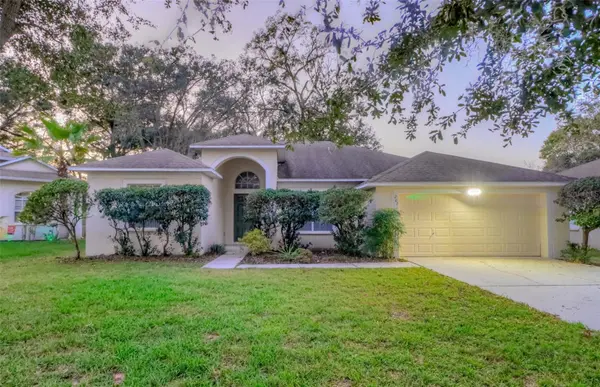 207 TAYLOR BAY LN, Brandon, FL 33510