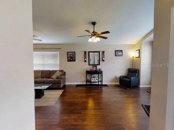 2911 WILD PEPPER AVE, Deltona, FL 32725
