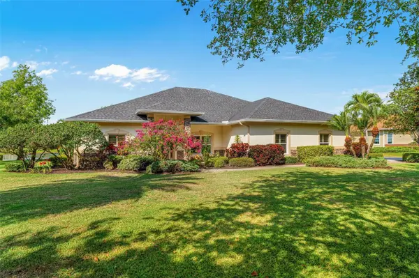 2942 HERITAGE CIR, Merritt Island, FL 32952