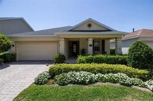 1386 BRAYFORD PT, Deland, FL 32724