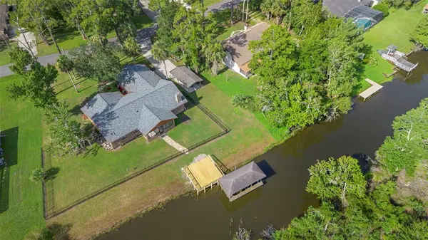 1548 STONE TRL,  Enterprise,  FL 32725