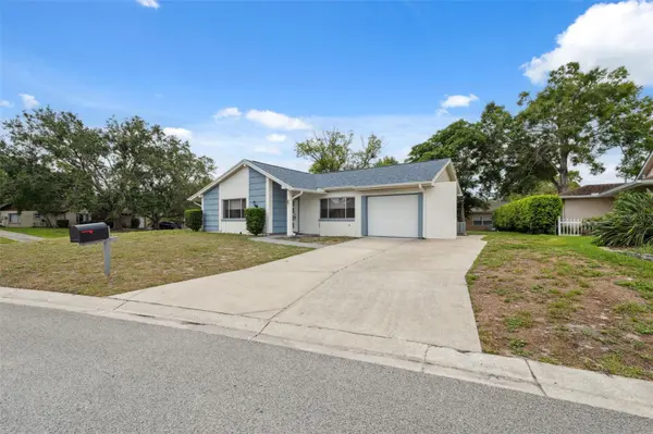 13001 SAWMILL WAY, Hudson, FL 34667