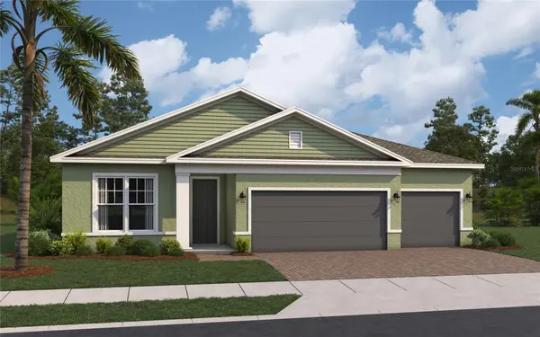 764 MYSTIC GARDENS DR, Apopka, FL 32703