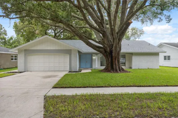7616 FAIRLAWN DR,  Hudson,  FL 34667