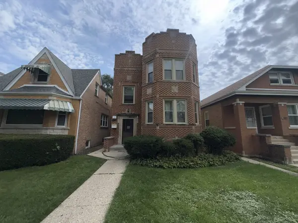 Address Not Disclosed