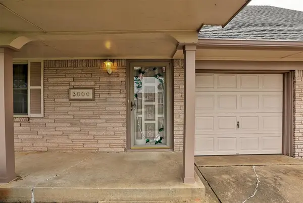 3000 SW 62nd ST, Oklahoma City, OK 73159