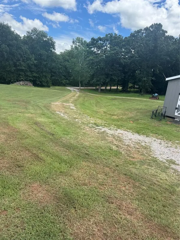 19751 Maguire RD, Noble, OK 73068