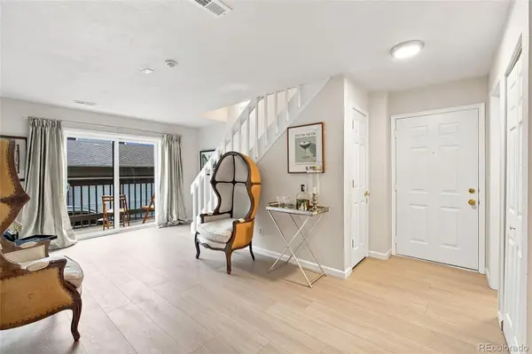 6475 S Dayton ST #103, Englewood, CO 80111