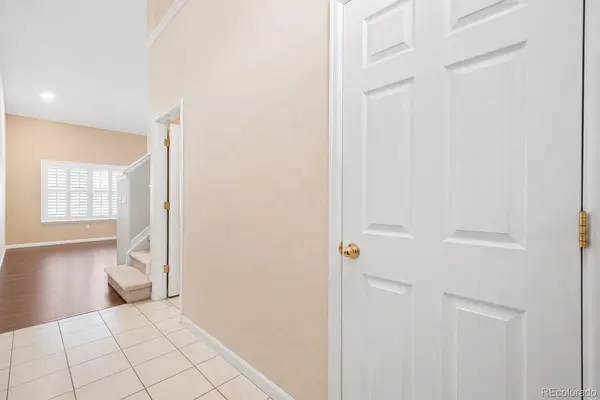 15555 E 40th AVE #110, Denver, CO 80239