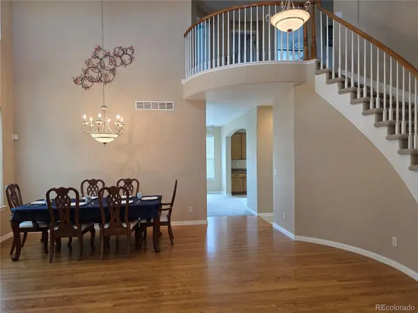 3430 Chandon WAY, Littleton, CO 80126