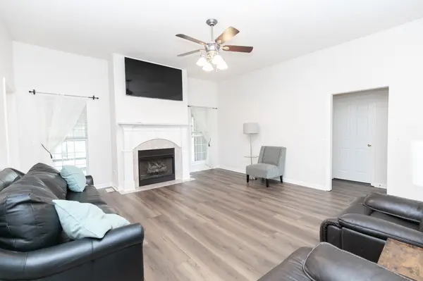 449 S Rocky Top St, Gallatin, TN 37066
