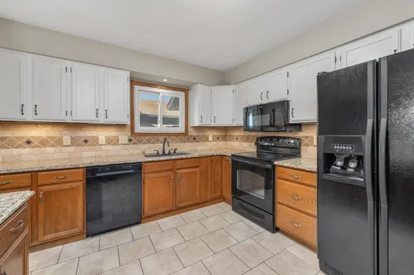 7121 W 35th st. S, Wichita, KS 67215