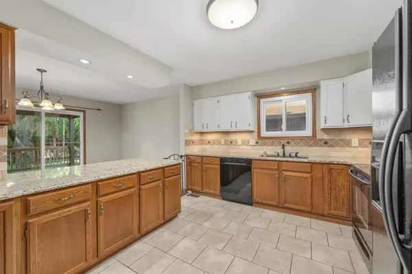 7121 W 35th st. S, Wichita, KS 67215
