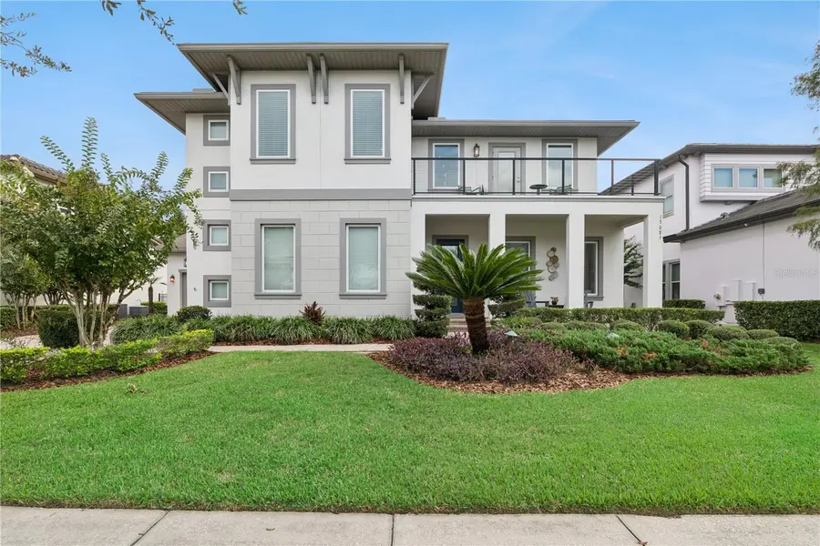 13085 UPPER HARDEN AVE, Orlando, FL 32827