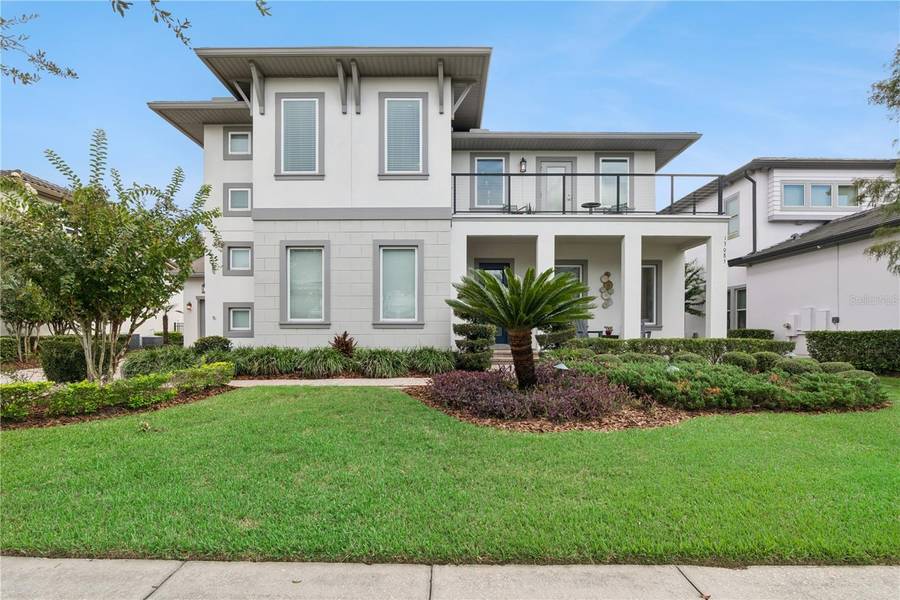 13085 UPPER HARDEN AVE, Orlando, FL 32827