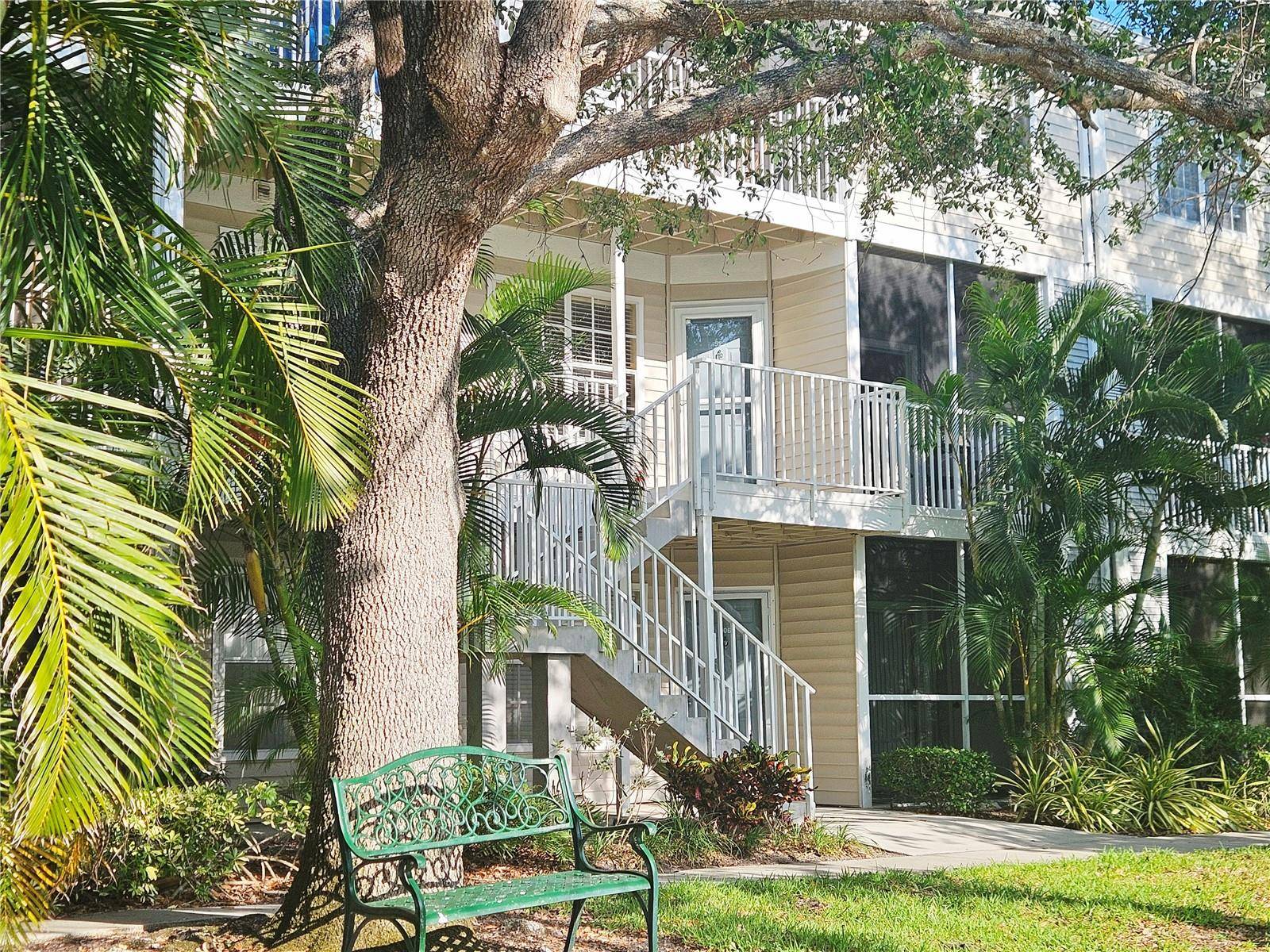 850 S TAMIAMI TRL #529, Sarasota, FL 34236