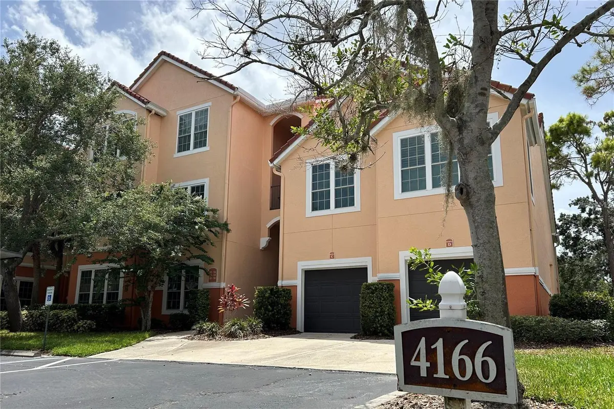 4166 CENTRAL SARASOTA Pkwy #535, Sarasota, FL 34238
