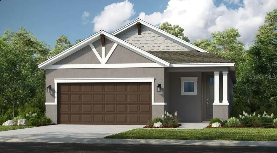 8561 SNOWFALL ST, Sarasota, FL 34241
