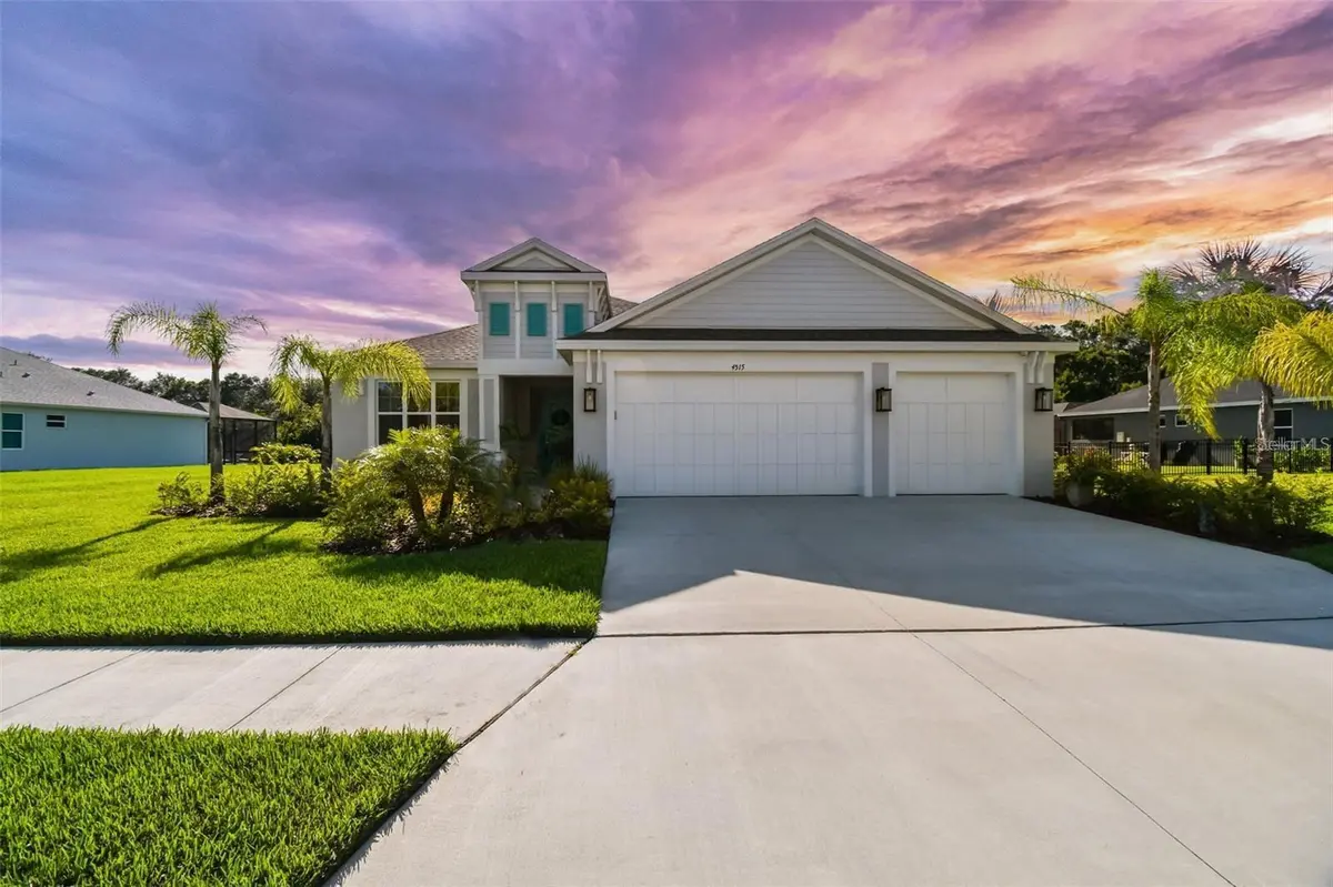 4515 ROYCROFT TER, Parrish, FL 34219