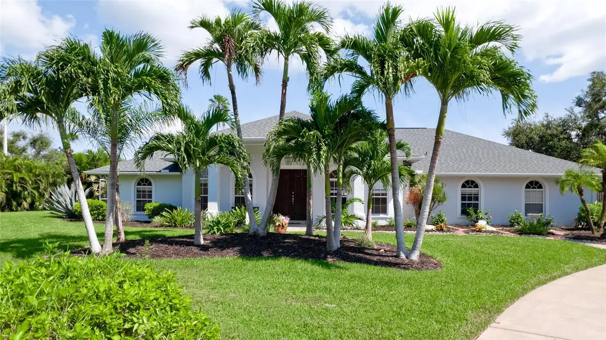 7418 3RD AVE NW, Bradenton, FL 34209