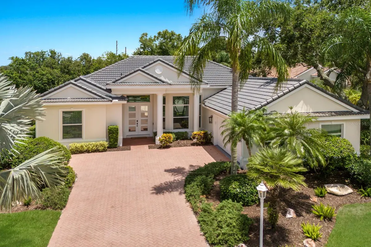7211 MARSTON CT, University Park, FL 34201