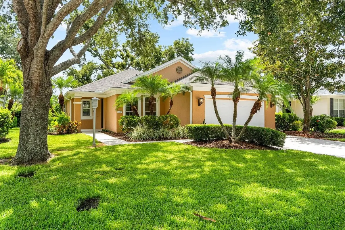5527 SIMONTON ST, Bradenton, FL 34203