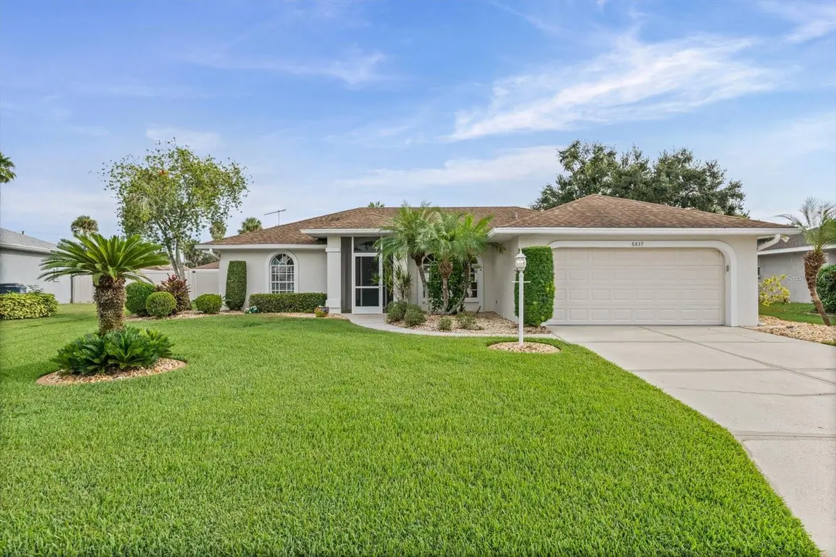 6837 67TH STREET CIR E, Palmetto, FL 34221