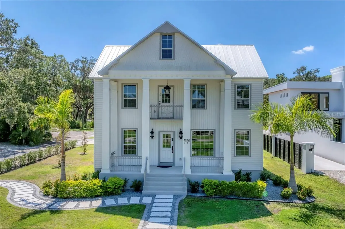 3101 RIVERVIEW BLVD, Bradenton, FL 34205