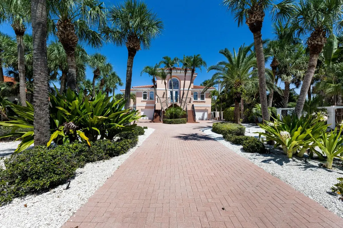 826 S SOUTH BAY BLVD, Anna Maria, FL 34216