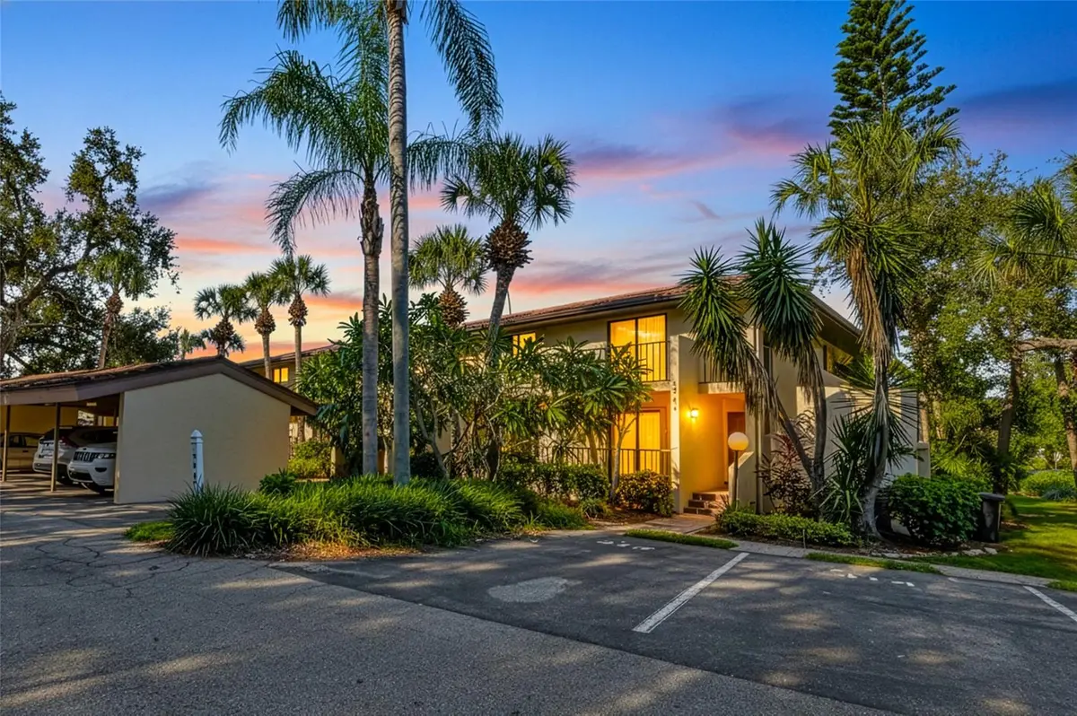 6447 EGRET LN #413, Bradenton, FL 34210