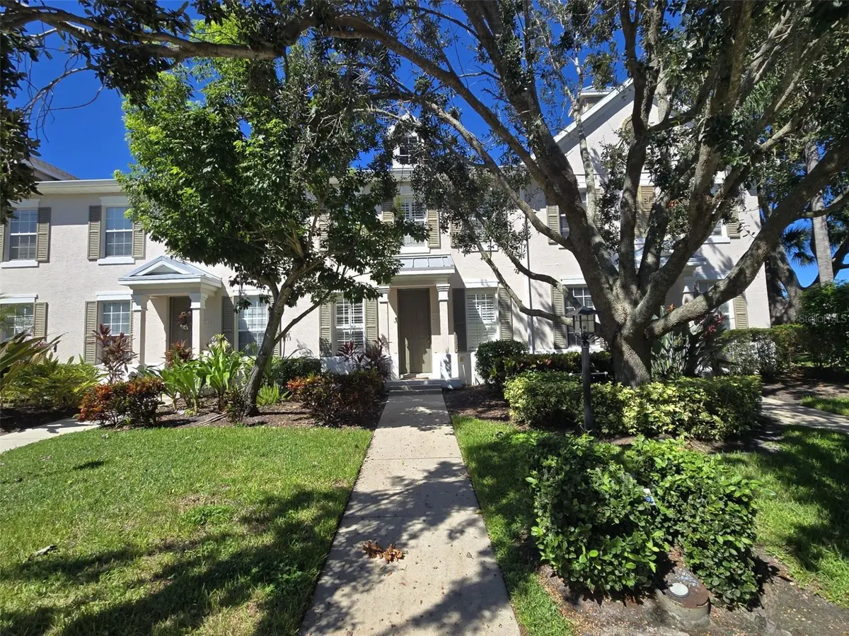 5654 DUVAL ST, Bradenton, FL 34203