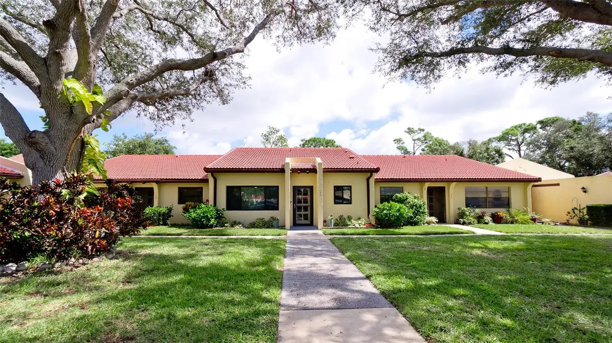 1211 56TH ST W, Bradenton, FL 34209