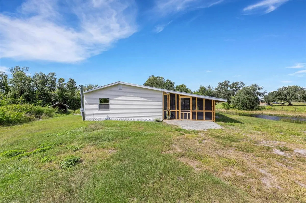 13830 SUGAR BOWL RD, Myakka City, FL 34251