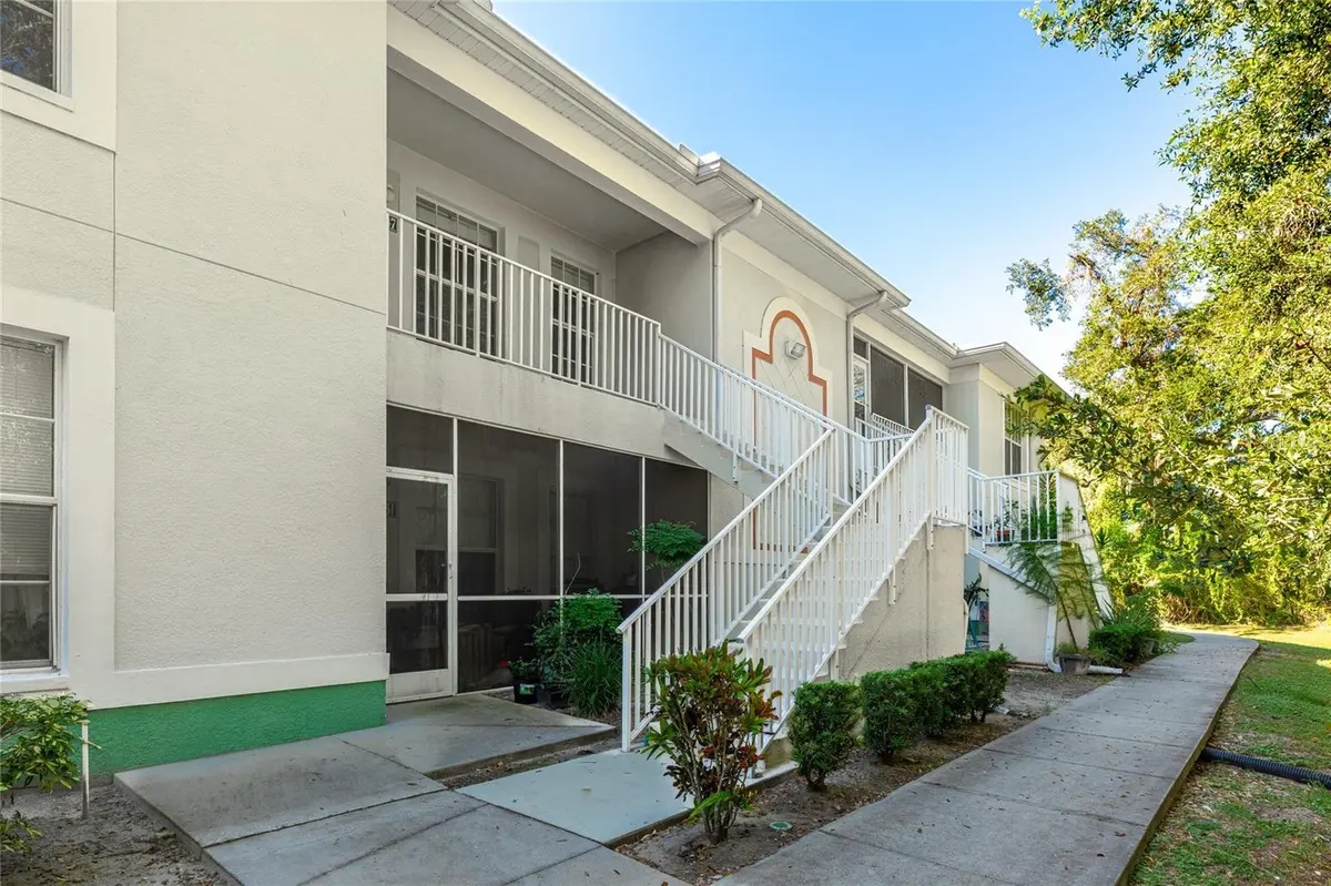 2547 RIVER PRESERVE CT, Bradenton, FL 34208