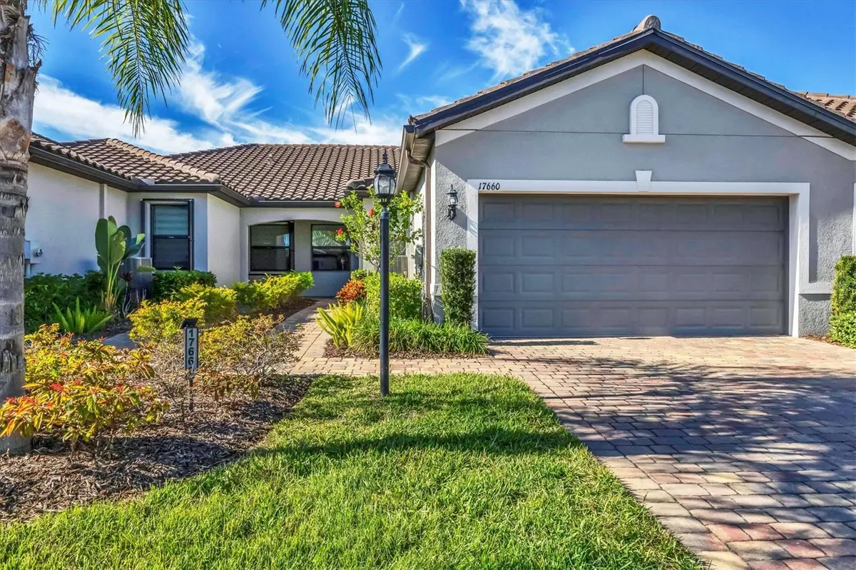 17660 NORTHWOOD PL, Bradenton, FL 34202