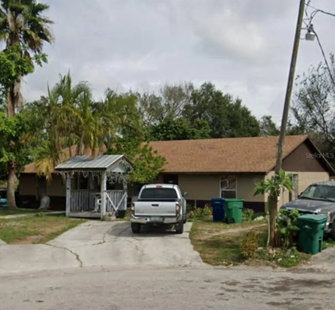 5919 13TH STREET CT E, Bradenton, FL 34203